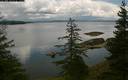 ./images/quadra/bluff/20200606/bluff20200606_140000M.jpg