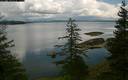 ./images/quadra/bluff/20200606/bluff20200606_140500M.jpg