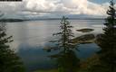 ./images/quadra/bluff/20200606/bluff20200606_141000M.jpg