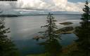 ./images/quadra/bluff/20200606/bluff20200606_141500M.jpg