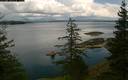 ./images/quadra/bluff/20200606/bluff20200606_142000M.jpg