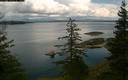 ./images/quadra/bluff/20200606/bluff20200606_142500M.jpg