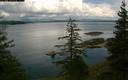 ./images/quadra/bluff/20200606/bluff20200606_143459M.jpg