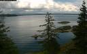 ./images/quadra/bluff/20200606/bluff20200606_144000M.jpg