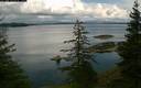 ./images/quadra/bluff/20200606/bluff20200606_144500M.jpg