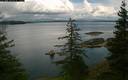 ./images/quadra/bluff/20200606/bluff20200606_144959M.jpg