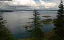 ./images/quadra/bluff/20200606/bluff20200606_145500M.jpg