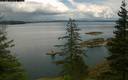 ./images/quadra/bluff/20200606/bluff20200606_150500M.jpg