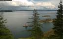 ./images/quadra/bluff/20200606/bluff20200606_151000M.jpg
