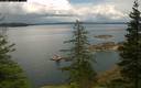 ./images/quadra/bluff/20200606/bluff20200606_151500M.jpg