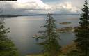./images/quadra/bluff/20200606/bluff20200606_152000M.jpg