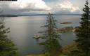 ./images/quadra/bluff/20200606/bluff20200606_152500M.jpg