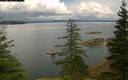 ./images/quadra/bluff/20200606/bluff20200606_153459M.jpg