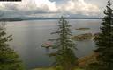 ./images/quadra/bluff/20200606/bluff20200606_154001M.jpg