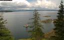 ./images/quadra/bluff/20200606/bluff20200606_154500M.jpg
