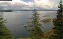 ./images/quadra/bluff/20200606/bluff20200606_155000M.jpg