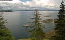 ./images/quadra/bluff/20200606/bluff20200606_155500M.jpg