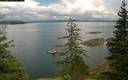 ./images/quadra/bluff/20200606/bluff20200606_155959M.jpg