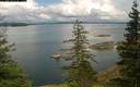 ./images/quadra/bluff/20200606/bluff20200606_160500M.jpg