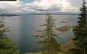 ./images/quadra/bluff/20200606/bluff20200606_161000M.jpg