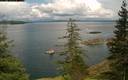 ./images/quadra/bluff/20200606/bluff20200606_161500M.jpg