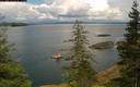 ./images/quadra/bluff/20200606/bluff20200606_162000M.jpg