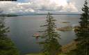./images/quadra/bluff/20200606/bluff20200606_162459M.jpg
