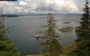 ./images/quadra/bluff/20200606/bluff20200606_163500M.jpg