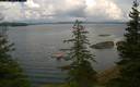 ./images/quadra/bluff/20200606/bluff20200606_164000M.jpg