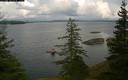 ./images/quadra/bluff/20200606/bluff20200606_164500M.jpg