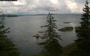 ./images/quadra/bluff/20200606/bluff20200606_165000M.jpg