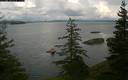 ./images/quadra/bluff/20200606/bluff20200606_165500M.jpg