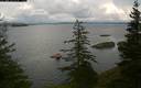 ./images/quadra/bluff/20200606/bluff20200606_170500M.jpg