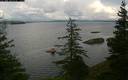 ./images/quadra/bluff/20200606/bluff20200606_171000M.jpg