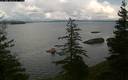 ./images/quadra/bluff/20200606/bluff20200606_171500M.jpg