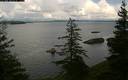 ./images/quadra/bluff/20200606/bluff20200606_172000M.jpg