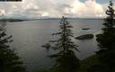 ./images/quadra/bluff/20200606/bluff20200606_172500M.jpg