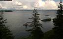 ./images/quadra/bluff/20200606/bluff20200606_172959M.jpg