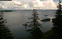 ./images/quadra/bluff/20200606/bluff20200606_173459M.jpg