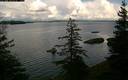 ./images/quadra/bluff/20200606/bluff20200606_174000M.jpg