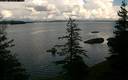 ./images/quadra/bluff/20200606/bluff20200606_175000M.jpg