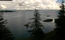 ./images/quadra/bluff/20200606/bluff20200606_175500M.jpg