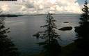 ./images/quadra/bluff/20200606/bluff20200606_180000M.jpg