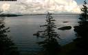./images/quadra/bluff/20200606/bluff20200606_180500M.jpg