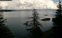 ./images/quadra/bluff/20200606/bluff20200606_181000M.jpg