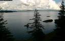 ./images/quadra/bluff/20200606/bluff20200606_181500M.jpg