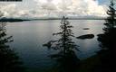 ./images/quadra/bluff/20200606/bluff20200606_182000M.jpg