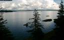 ./images/quadra/bluff/20200606/bluff20200606_182500M.jpg