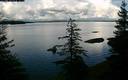./images/quadra/bluff/20200606/bluff20200606_183459M.jpg