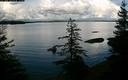 ./images/quadra/bluff/20200606/bluff20200606_183959M.jpg